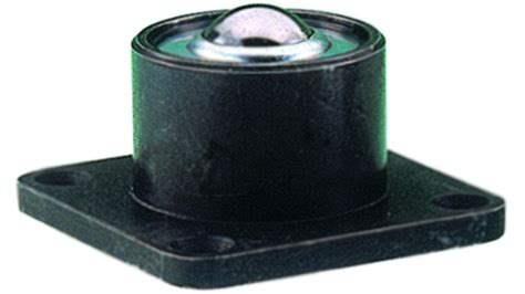 bille de manutention forte charge|Fabricant De Roues Et Roulettes, Billes .